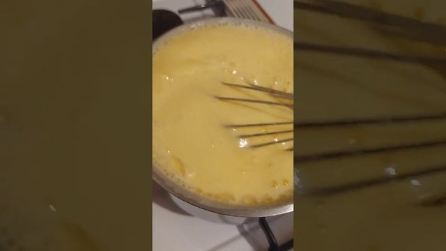 Крем #Шарлотт ?Легко, быстро,вкусно Рецепт #кремшарлотт