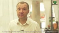 WARNING! Тайный клиент парикмахерской! Павел Гринишин