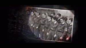 «БЕЛЫЙ ШУМ» - ВЛИЯНИЕ НА ЧЕЛОВЕКА | ПОТУСТОРОННИЙ МИР…