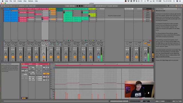 Technology Thursday #2 смотреть онлайн