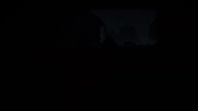 DayZ - 1.18 Console Mod - Overgrown Dolina Part Two - NOW AVAILABLE! link in description смотреть онлайн