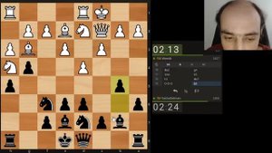 Шура Гельман - Вячеслав Витик. Матч за неделю до МейнЭвент 5!