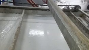 установка МЕЛНЭФ02