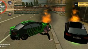 КАК ПОЛУЧИТЬ БЕСКОНЕЧНЫЕ РЕМ КОМПЛЕКТЫ ? | ГАЙД | Grand Mobile | #Гранд мобайл