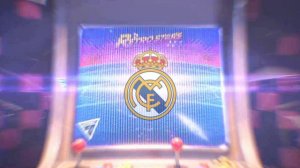 рютеге !!!!!!!!!!!