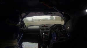 elite racing transmission subaru sequential test with flat shift