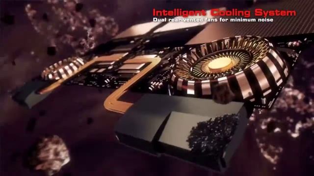 CEE ASUS announce смотреть онлайн