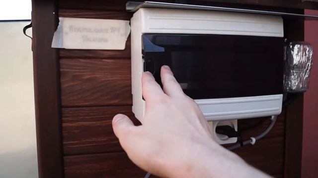 Мини профи обзор смотреть онлайн