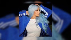 Lilit Hovhannisyan - Yeli Yeli (Speed up)