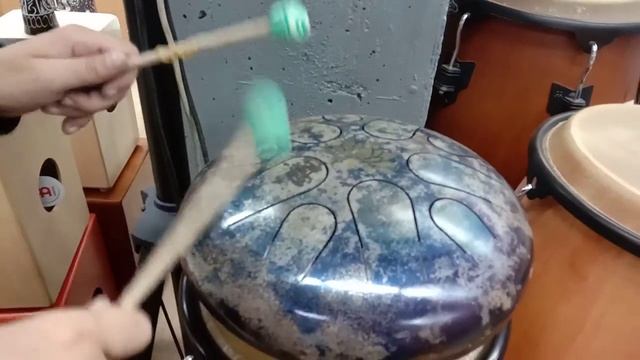 Анапа. Сегодня в музыкальном магазине. смотреть онлайн