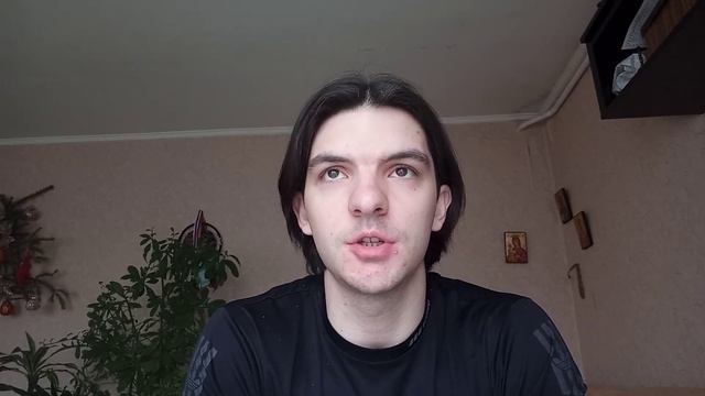 НАБОР МЫШЕЧНОЙ МАССЫ ЗА 2 МЕСЯЦА ВЫПУСК 2 смотреть онлайн