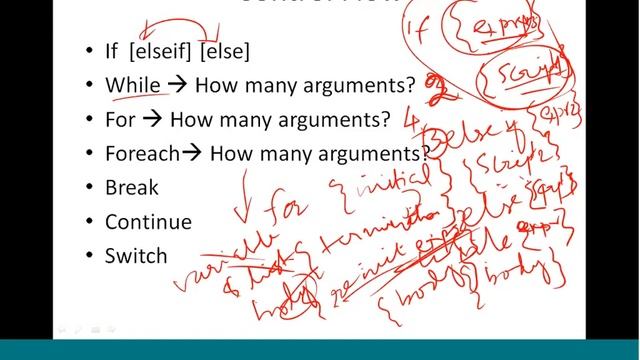 Lecture 33 Tcl in Synopsys Tools смотреть онлайн