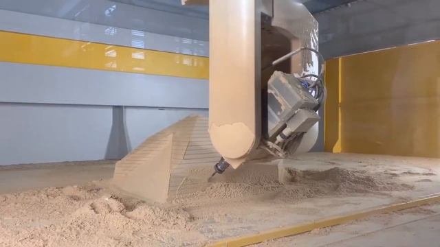 Шиномонтаж 5колесо