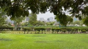 Что посмотреть в Абу Даби за один день | Персидский залив | Объединенные Арабские Эмираты