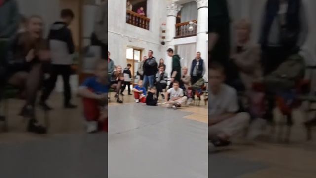 Зевс-Х VS TimaS|top16|10-13| Майский Движ2, ковров смотреть онлайн