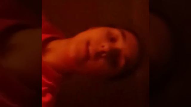 Песня снится сон смотреть онлайн