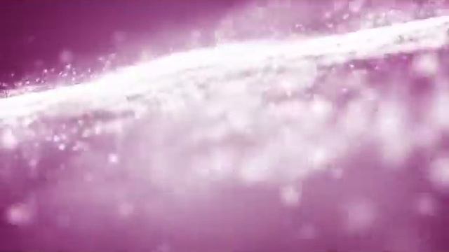 Матрасы Sonberry смотреть онлайн