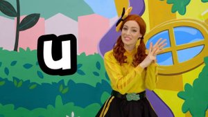 ABC Alphabet Song ? Learn Your ABCs | Kids Songs & Nursery Rhymes | The Wiggles