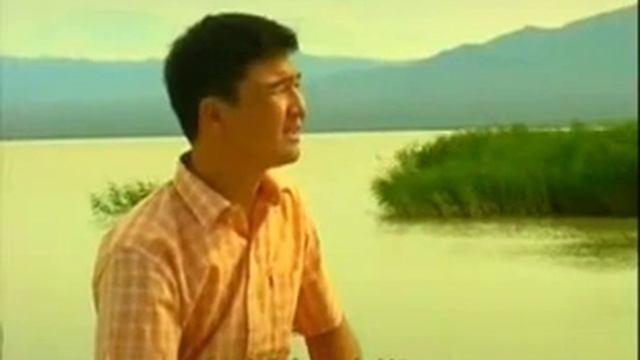 Ғашықпын қалқам , Ертай сылат ұлы . عاشىقپىن قالقام ، ەرتاي سىلات ۇلى смотреть онлайн