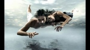 Куренков Сергей - Два ангела