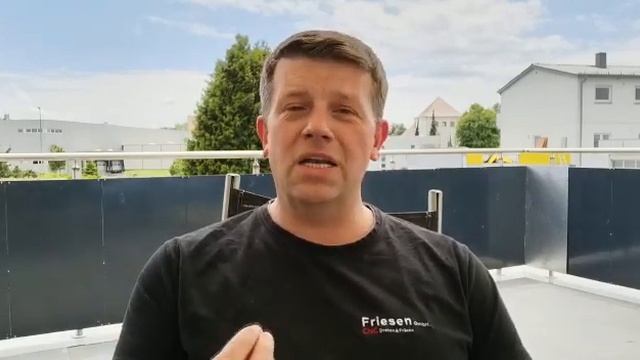 Как очистить свою душу? Peter Friesen смотреть онлайн