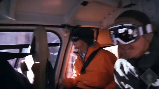 NEW SONY DSLR A55 AND A33 (HD 720P) смотреть онлайн