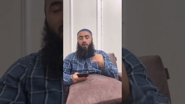 Важно для сестёр и мужчин❗️❗️❗️ смотреть онлайн