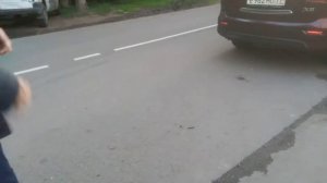 Как найти золотое кольцо в траве?