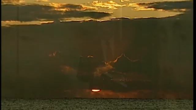 ГЕРМАН МЕЛВИЛЛ. "Моби Дик". Библейский сюжет смотреть онлайн