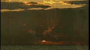 ГЕРМАН МЕЛВИЛЛ. "Моби Дик". Библейский сюжет