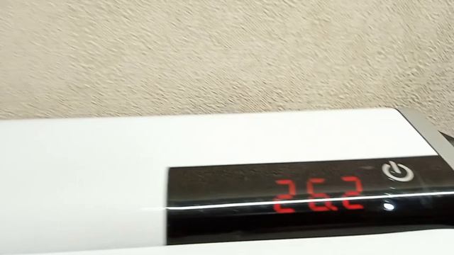 Аквариум для ПЕТУШКА!// Как обустроить банку для петушка?// Расскажем и покажем!// Выпуск #3 смотреть онлайн