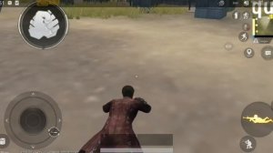 как сделать лягушку в pubg в обнове 1.1.0