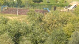 Предсказания 2020. Дэннион Бринкли. Скоро Многие Встретятся С Теми, Кого Больше Нет