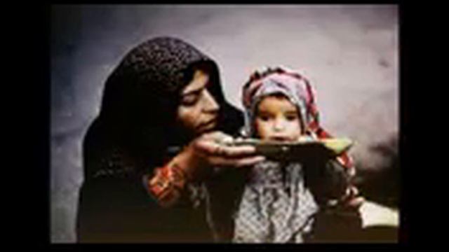 Ма курбони Сару пои ту мешам модари ма смотреть онлайн