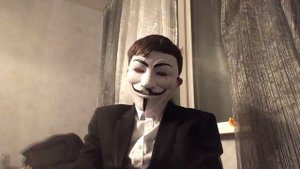 Сказка "как дед насрал в коляску и поставил в уголок чтоб никто не уволок)