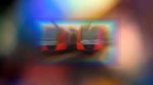 Что делать, если ты оказался между двух движущихся поездов? Как спастись?