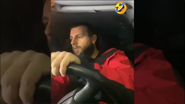 ? А вы бы хотели голос ДЖАВИДА в навигаторе?!!!!???? смотреть онлайн