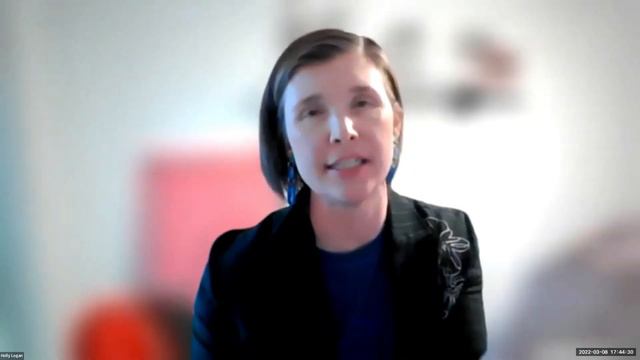 Freelancing Workshop: Is Freelancing for You? смотреть онлайн