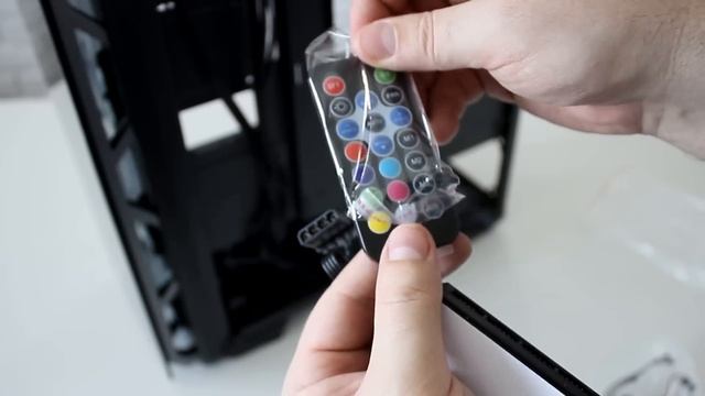 ПК для ПОДПИСЧИКА ЗА 25К Оптимально на 2019 #СОК -8 смотреть онлайн