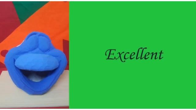 Steps to making a OLAF header #olaf_head_making# смотреть онлайн