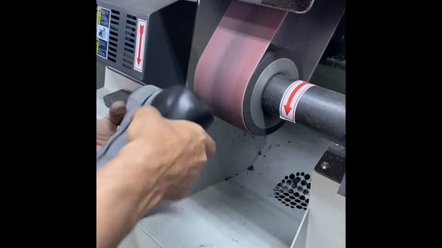 ZIMPARA MAKİNASI RASKONİ шлифовальный станок для приклеивания подошв обуви İZZET ÖZKUL :05368748723 смотреть онлайн