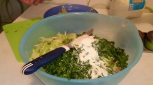 Рыбные котлеты с манкой и кабачком Простой рецепт блюда на ужин о обед!