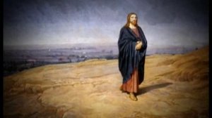 Фильм 18. О десятой части Символа веры