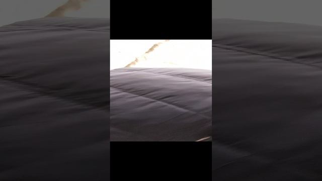 VID_20240312_080433 смотреть онлайн