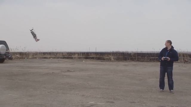 Открытие сезона 2013 Спасск Дальний смотреть онлайн