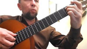 РАЗБОР ПОДРОБНЫЙ | Розовый Слон