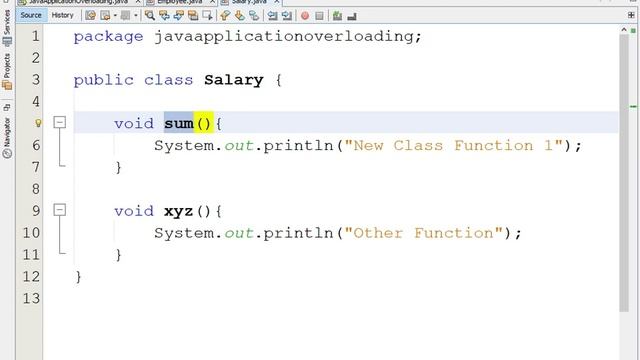 Java lecture 4 Hindi & urdu Tutorials | Real Tv Official смотреть онлайн