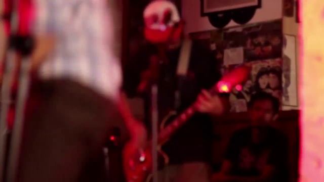 Guerilla Tactics - Wunderwaffe [ˈvʊndɐˌvafə] #TEASER смотреть онлайн