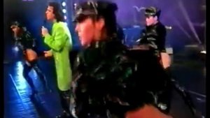 Виктор Чайка (Сигал) Плакала роза