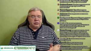 Дима Новоженин. Куда и зачем пошел?